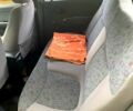 Желтый Дэу Матиз, объемом двигателя 1 л и пробегом 159 тыс. км за 1900 $, фото 5 на Automoto.ua