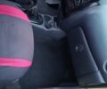 Жовтий Деу Матіз, об'ємом двигуна 0.8 л та пробігом 143 тис. км за 2300 $, фото 9 на Automoto.ua