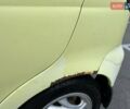 Желтый Дэу Матиз, объемом двигателя 0.8 л и пробегом 268 тыс. км за 1300 $, фото 19 на Automoto.ua