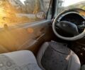 Желтый Дэу Матиз, объемом двигателя 0 л и пробегом 145 тыс. км за 2900 $, фото 4 на Automoto.ua