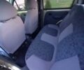 Жовтий Деу Матіз, об'ємом двигуна 0.8 л та пробігом 67 тис. км за 2500 $, фото 4 на Automoto.ua