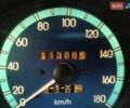 Жовтий Деу Матіз, об'ємом двигуна 0.8 л та пробігом 113 тис. км за 3000 $, фото 2 на Automoto.ua