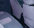 Желтый Дэу Матиз, объемом двигателя 0.8 л и пробегом 85 тыс. км за 2800 $, фото 9 на Automoto.ua