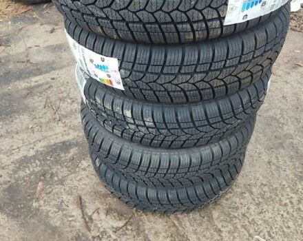 Желтый Дэу Матиз, объемом двигателя 0.8 л и пробегом 50 тыс. км за 2600 $, фото 6 на Automoto.ua