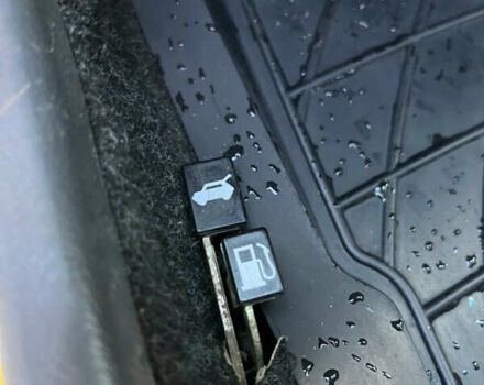 Желтый Дэу Матиз, объемом двигателя 0.8 л и пробегом 93 тыс. км за 2999 $, фото 30 на Automoto.ua