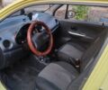 Желтый Дэу Матиз, объемом двигателя 0 л и пробегом 1 тыс. км за 2700 $, фото 1 на Automoto.ua