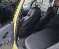 Жовтий Деу Матіз, об'ємом двигуна 0.8 л та пробігом 135 тис. км за 1850 $, фото 2 на Automoto.ua