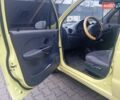 Жовтий Деу Матіз, об'ємом двигуна 0.8 л та пробігом 117 тис. км за 2550 $, фото 8 на Automoto.ua