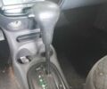 Желтый Дэу Матиз, объемом двигателя 0.8 л и пробегом 120 тыс. км за 2600 $, фото 6 на Automoto.ua