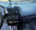 Желтый Дэу Матиз, объемом двигателя 0.8 л и пробегом 144 тыс. км за 2400 $, фото 6 на Automoto.ua