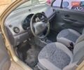 Жовтий Деу Матіз, об'ємом двигуна 0.8 л та пробігом 100 тис. км за 2700 $, фото 9 на Automoto.ua