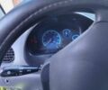Желтый Дэу Матиз, объемом двигателя 0 л и пробегом 25 тыс. км за 2600 $, фото 1 на Automoto.ua