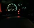 Жовтий Деу Матіз, об'ємом двигуна 0.8 л та пробігом 106 тис. км за 2000 $, фото 3 на Automoto.ua