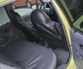 Жовтий Деу Матіз, об'ємом двигуна 0.8 л та пробігом 135 тис. км за 1850 $, фото 7 на Automoto.ua