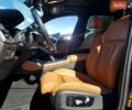 Желтый Дэу Матиз, объемом двигателя 0.8 л и пробегом 130 тыс. км за 550 $, фото 5 на Automoto.ua