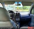 Жовтий Деу Матіз, об'ємом двигуна 0.8 л та пробігом 0 тис. км за 1700 $, фото 1 на Automoto.ua