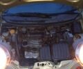 Жовтий Деу Матіз, об'ємом двигуна 0.8 л та пробігом 125 тис. км за 2800 $, фото 8 на Automoto.ua