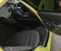 Желтый Дэу Матиз, объемом двигателя 0.8 л и пробегом 132 тыс. км за 2750 $, фото 8 на Automoto.ua