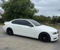 Желтый Дэу Матиз, объемом двигателя 0.8 л и пробегом 130 тыс. км за 550 $, фото 7 на Automoto.ua