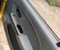 Жовтий Деу Матіз, об'ємом двигуна 0.8 л та пробігом 76 тис. км за 2300 $, фото 15 на Automoto.ua