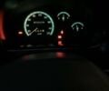 Желтый Дэу Матиз, объемом двигателя 0.8 л и пробегом 106 тыс. км за 2000 $, фото 3 на Automoto.ua