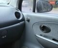 Желтый Дэу Матиз, объемом двигателя 0.8 л и пробегом 115 тыс. км за 1950 $, фото 49 на Automoto.ua