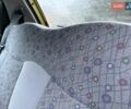 Желтый Дэу Матиз, объемом двигателя 0.8 л и пробегом 115 тыс. км за 1950 $, фото 35 на Automoto.ua