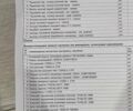 Желтый Дэу Матиз, объемом двигателя 0.8 л и пробегом 101 тыс. км за 1800 $, фото 4 на Automoto.ua