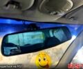 Жовтий Деу Матіз, об'ємом двигуна 0.8 л та пробігом 84 тис. км за 3350 $, фото 6 на Automoto.ua