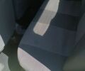 Желтый Дэу Матиз, объемом двигателя 0.8 л и пробегом 134 тыс. км за 3000 $, фото 7 на Automoto.ua