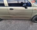 Жовтий Деу Матіз, об'ємом двигуна 0.8 л та пробігом 100 тис. км за 2700 $, фото 5 на Automoto.ua