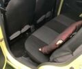 Дэу Матиз 2007 в Кременчуге на Automoto.ua Желтый Дэу Матиз, объемом двигателя 0.8 л и пробегом 114 тыс. км за 2200 $, фото 2 на Automoto.ua