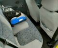 Жовтий Деу Матіз, об'ємом двигуна 8 л та пробігом 129 тис. км за 2600 $, фото 10 на Automoto.ua