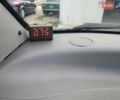 Жовтий Деу Матіз, об'ємом двигуна 0.8 л та пробігом 83 тис. км за 3700 $, фото 6 на Automoto.ua