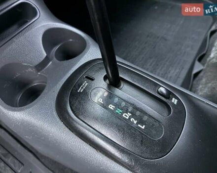 Желтый Дэу Матиз, объемом двигателя 0.8 л и пробегом 115 тыс. км за 1950 $, фото 43 на Automoto.ua