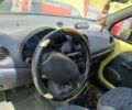 Желтый Дэу Матиз, объемом двигателя 8 л и пробегом 100 тыс. км за 1000 $, фото 1 на Automoto.ua