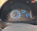 Жовтий Деу Матіз, об'ємом двигуна 0.8 л та пробігом 100 тис. км за 2700 $, фото 7 на Automoto.ua