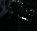 Желтый Дэу Матиз, объемом двигателя 0.8 л и пробегом 106 тыс. км за 2000 $, фото 4 на Automoto.ua