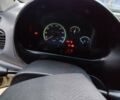 Желтый Дэу Матиз, объемом двигателя 1 л и пробегом 154 тыс. км за 2700 $, фото 8 на Automoto.ua