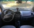 Жовтий Деу Матіз, об'ємом двигуна 0.8 л та пробігом 149 тис. км за 3100 $, фото 5 на Automoto.ua