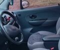 Желтый Дэу Матиз, объемом двигателя 0.8 л и пробегом 85 тыс. км за 2800 $, фото 8 на Automoto.ua