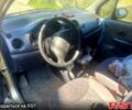 Жовтий Деу Матіз, об'ємом двигуна 0.8 л та пробігом 130 тис. км за 2300 $, фото 1 на Automoto.ua