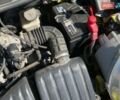 Желтый Дэу Матиз, объемом двигателя 0.8 л и пробегом 55 тыс. км за 2350 $, фото 9 на Automoto.ua