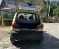 Жовтий Деу Матіз, об'ємом двигуна 0.8 л та пробігом 156 тис. км за 1700 $, фото 1 на Automoto.ua