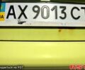 Жовтий Деу Матіз, об'ємом двигуна 8 л та пробігом 129 тис. км за 2600 $, фото 11 на Automoto.ua