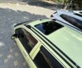 Желтый Дэу Матиз, объемом двигателя 0.8 л и пробегом 268 тыс. км за 1300 $, фото 3 на Automoto.ua