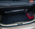 Желтый Дэу Матиз, объемом двигателя 0.8 л и пробегом 158 тыс. км за 2600 $, фото 9 на Automoto.ua