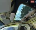 Желтый Дэу Матиз, объемом двигателя 0.8 л и пробегом 268 тыс. км за 1300 $, фото 8 на Automoto.ua