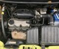 Дэу Матиз 2007 в Кременчуге на Automoto.ua Желтый Дэу Матиз, объемом двигателя 0.8 л и пробегом 114 тыс. км за 2200 $, фото 5 на Automoto.ua