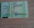 Желтый Дэу Матиз, объемом двигателя 0.8 л и пробегом 53 тыс. км за 3000 $, фото 1 на Automoto.ua